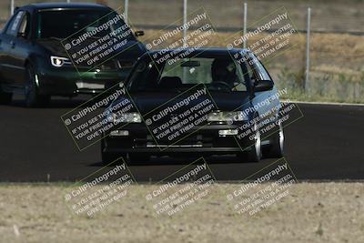 media/Apr-12-2025-Doghouse Garage (Sat) [[1d917ba261]]/Beginner/Turn 9/